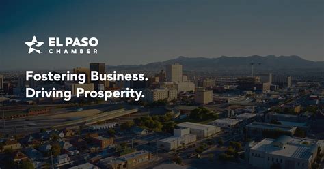 better business bureau las vegas nevada|better business bureau el paso tx.